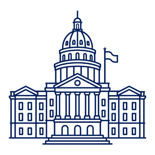 Denver, CO