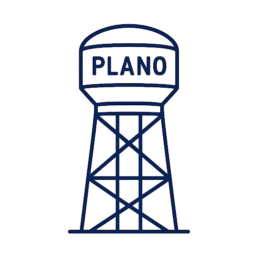Plano, TX