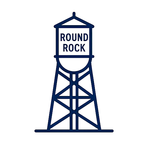 Round Rock, TX