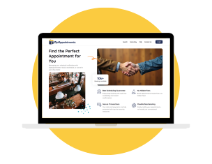 View ZipAppointments Pricing Plans – Subscription Costs and Free Trials